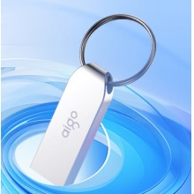 爱国者（aigo）64GB USB2.0
